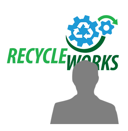 RecycleWorks
