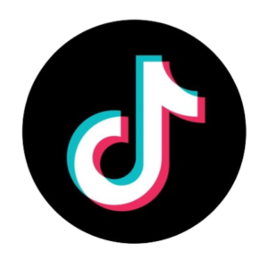 Follow Recycleworks on Tiktok